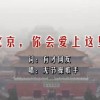 ܼһ仰331